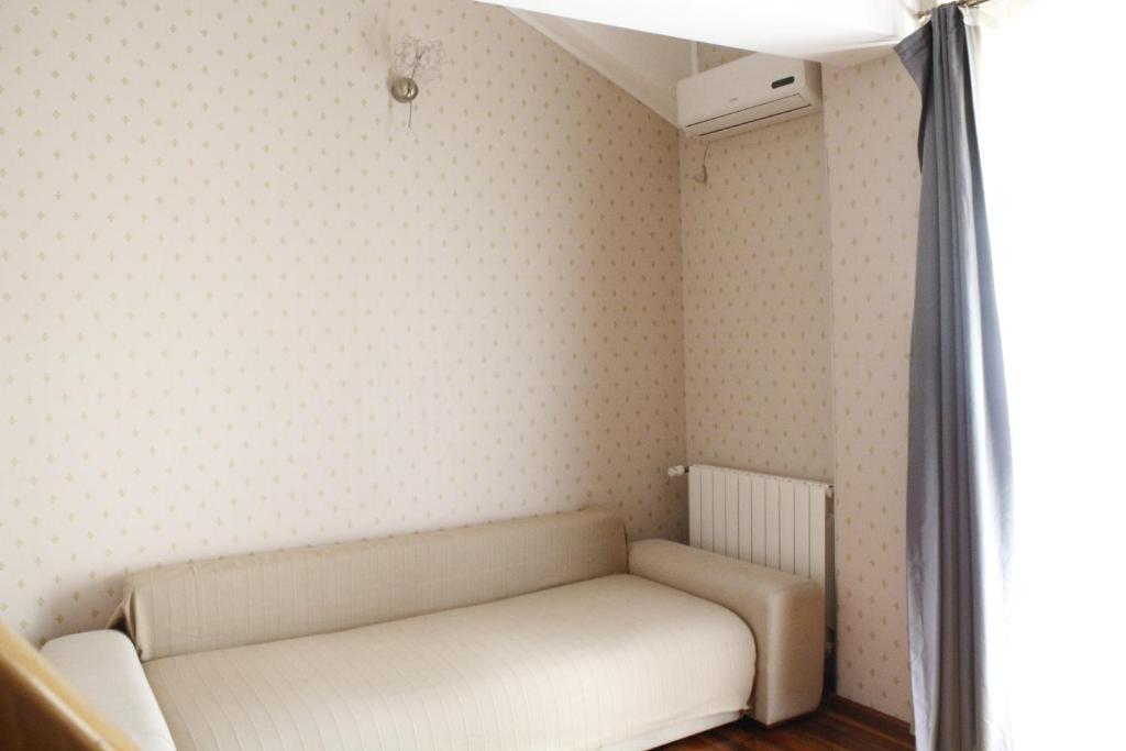 Hotel Papion - Resim 33