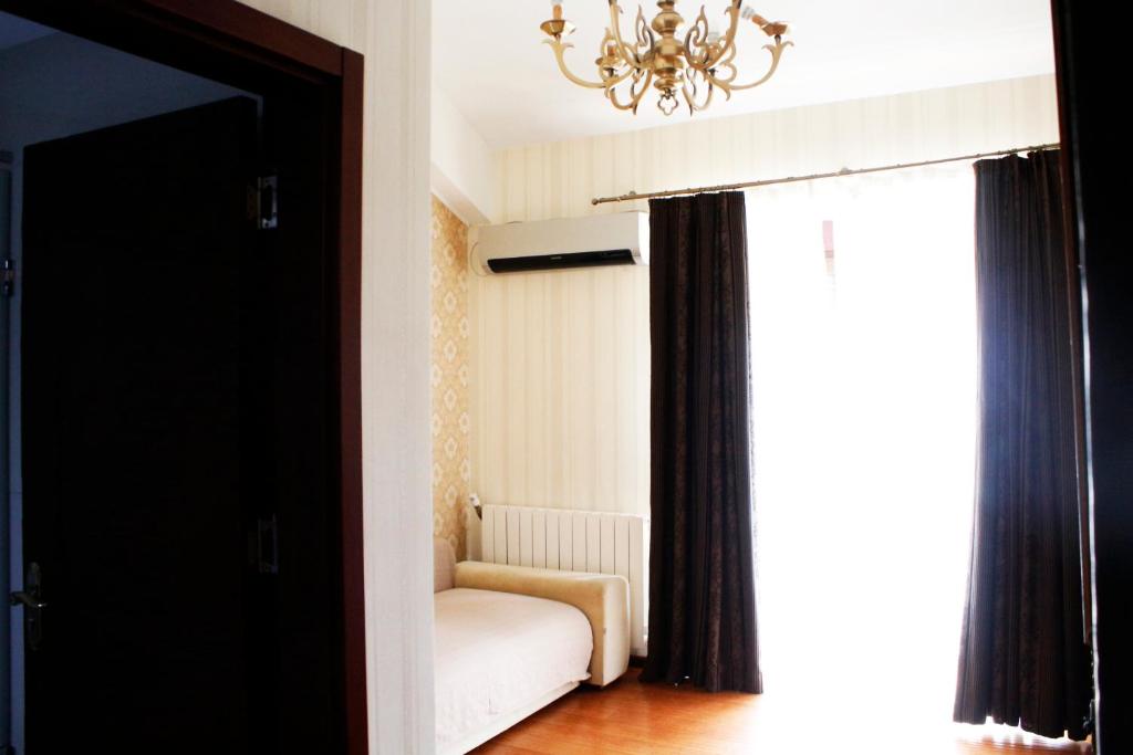 Hotel Papion - Resim 34