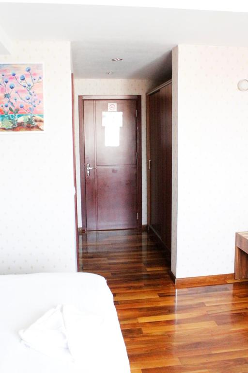 Hotel Papion - Resim 37