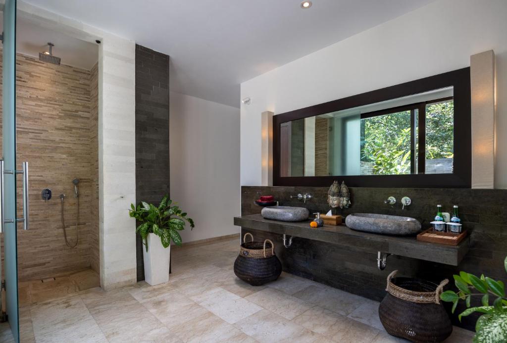 Kelapa Retreat & Spa - 6