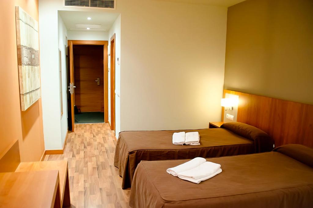 Hotel AS Torrent, Торренте - Обновленные Цены 2024 Года