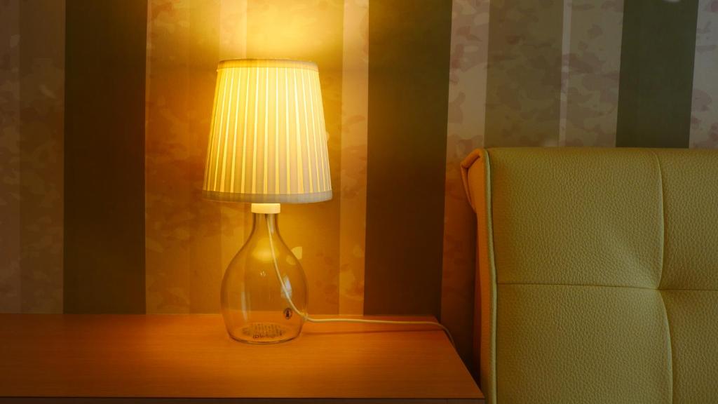 Finest Hour - Viervoudige Kamer Met Eigen Badkamer