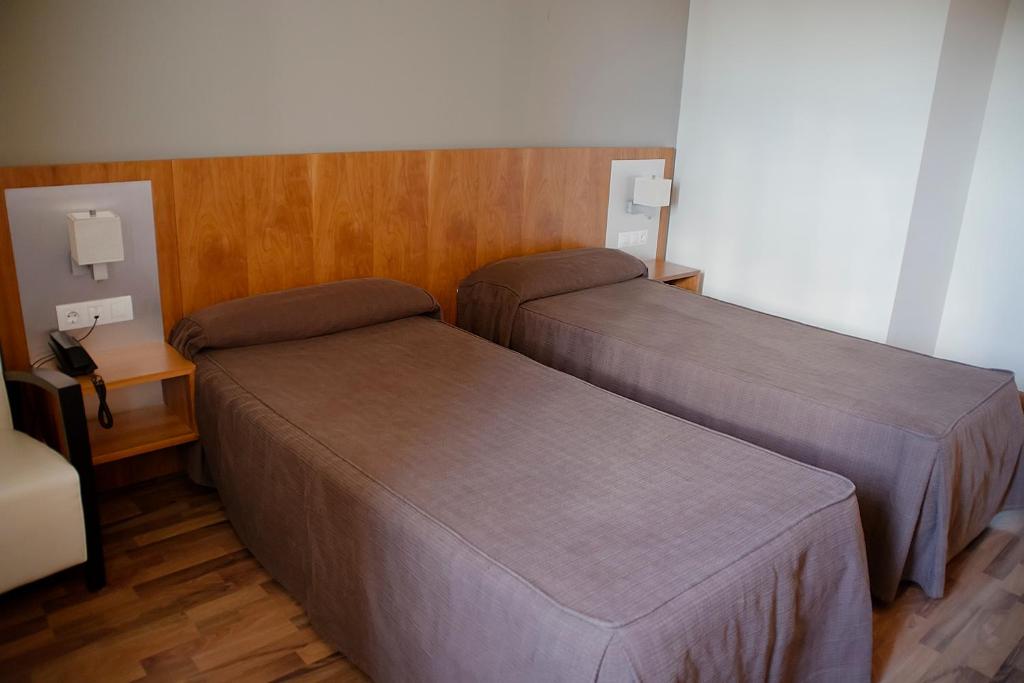 Hotel AS Torrent, Torrent – Updated 2023 Prices