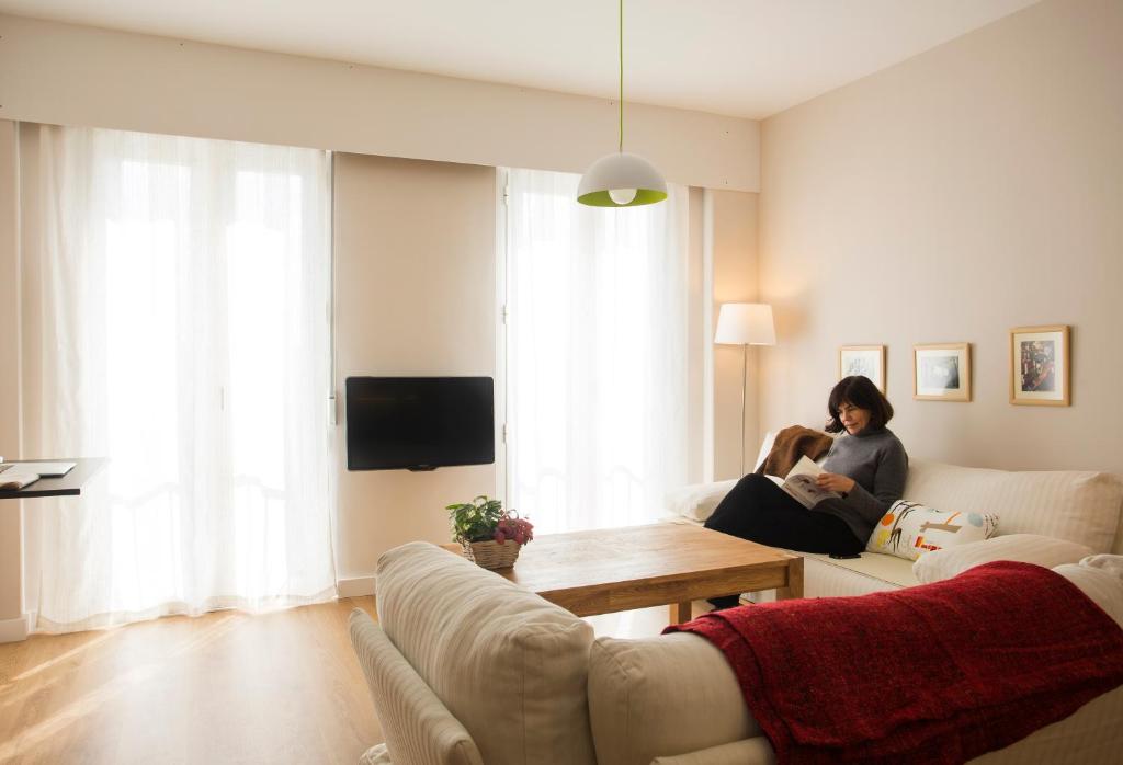 Tu Casa En El Rio - 2