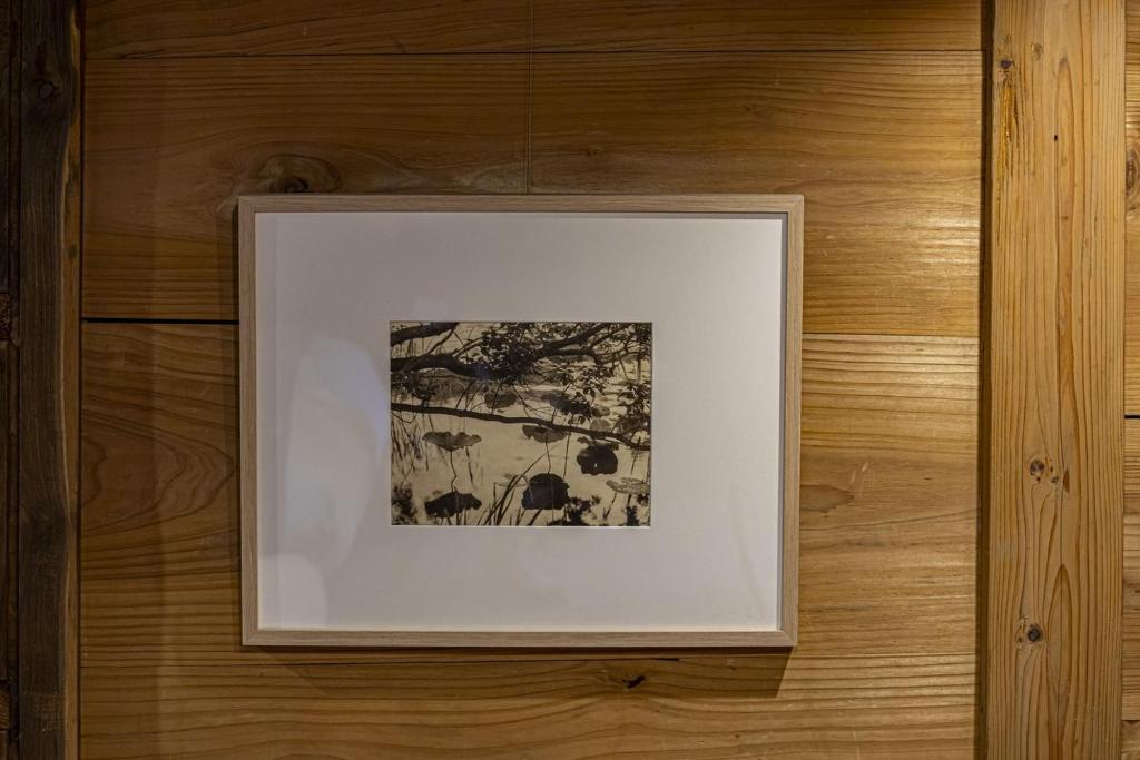 Fotografie z fotogalerie ubytování NIPPONIA 福住 宿場町 v destinaci Fukuzumi