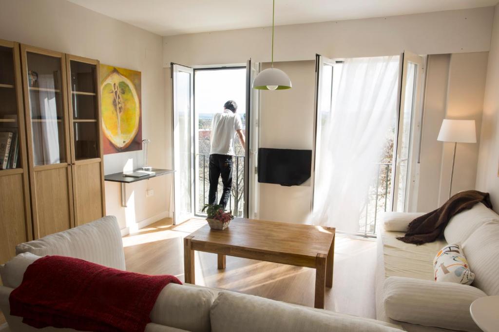 Tu Casa En El Rio - 1