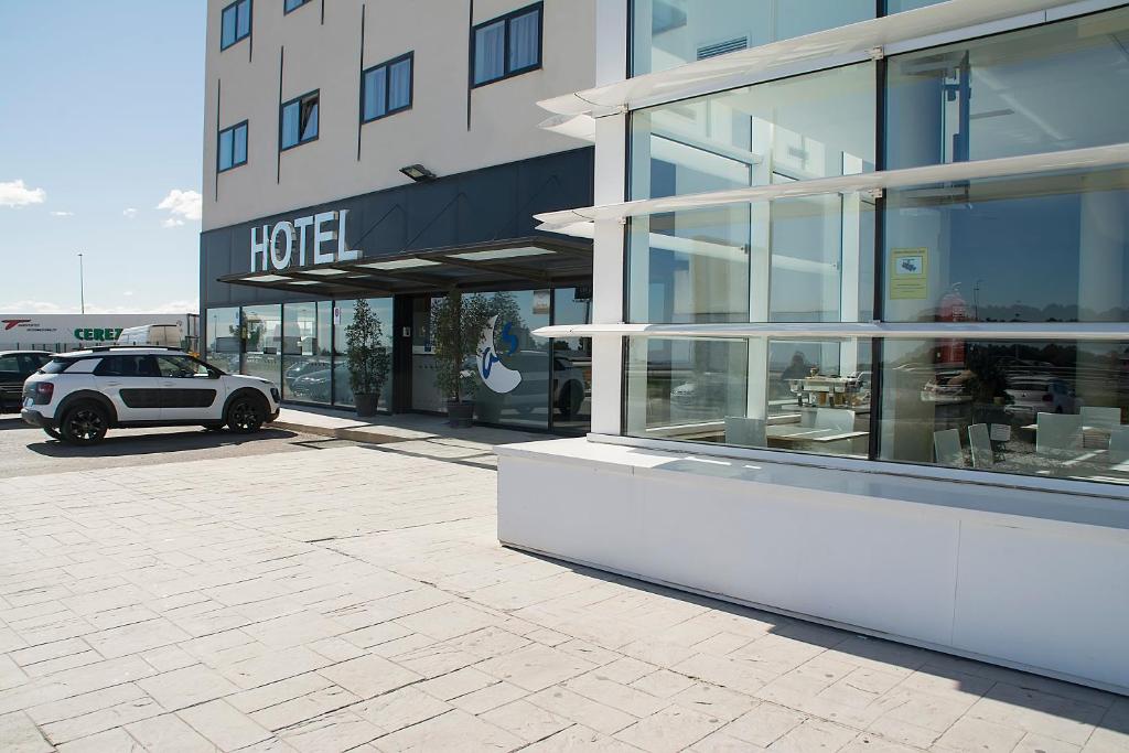 Hotel AS Torrent, Torrent – Preus actualitzats 2023