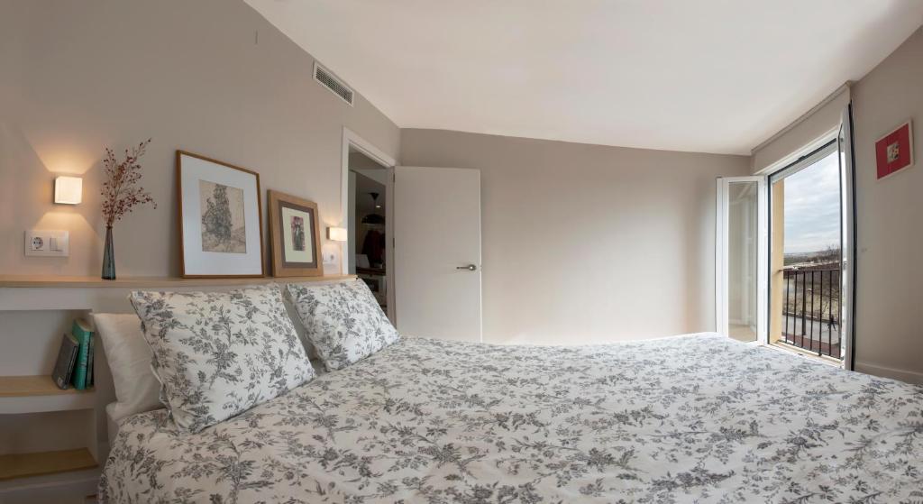 Tu Casa En El Rio - 6