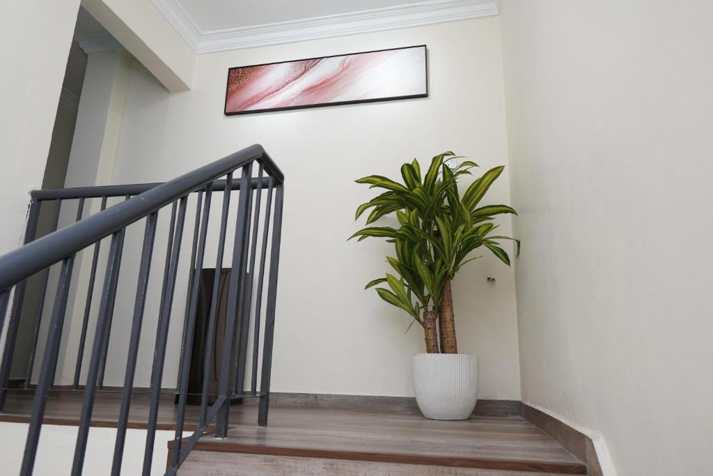 Fotografie z fotogalerie ubytování Anta Hotel v destinaci Johor Bahru