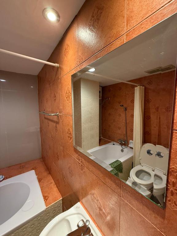 The Best Bangkok House - Resim 26