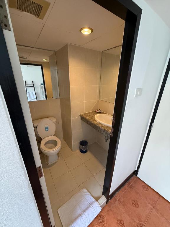 The Best Bangkok House - Resim 39