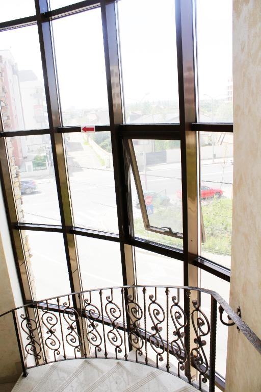 Hotel Papion - Resim 7