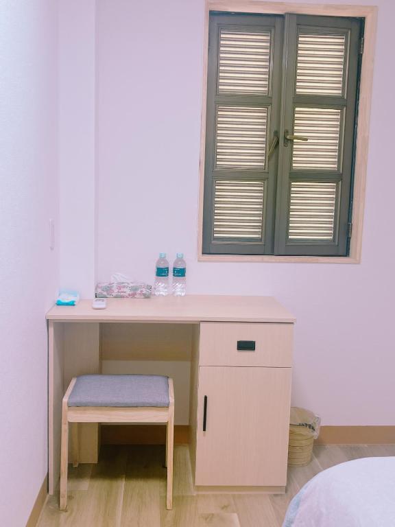Fotografie z fotogalerie ubytování ひまわりHotel v destinaci Nagasaki