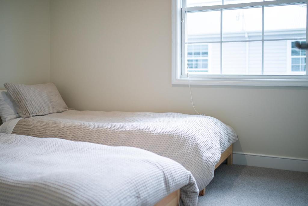 3 Bed Family Retreat Classic Charm With Park Views - Resim 41