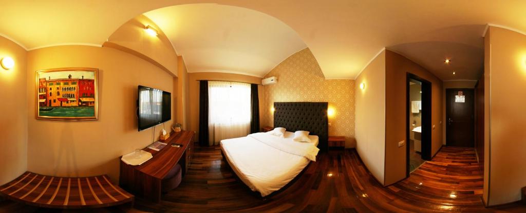 Hotel Papion, Bucharest – Updated 2022 Prices