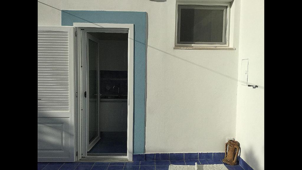 Fotografie z fotogalerie ubytování Casa Acqua Marina Ponza v Ponze