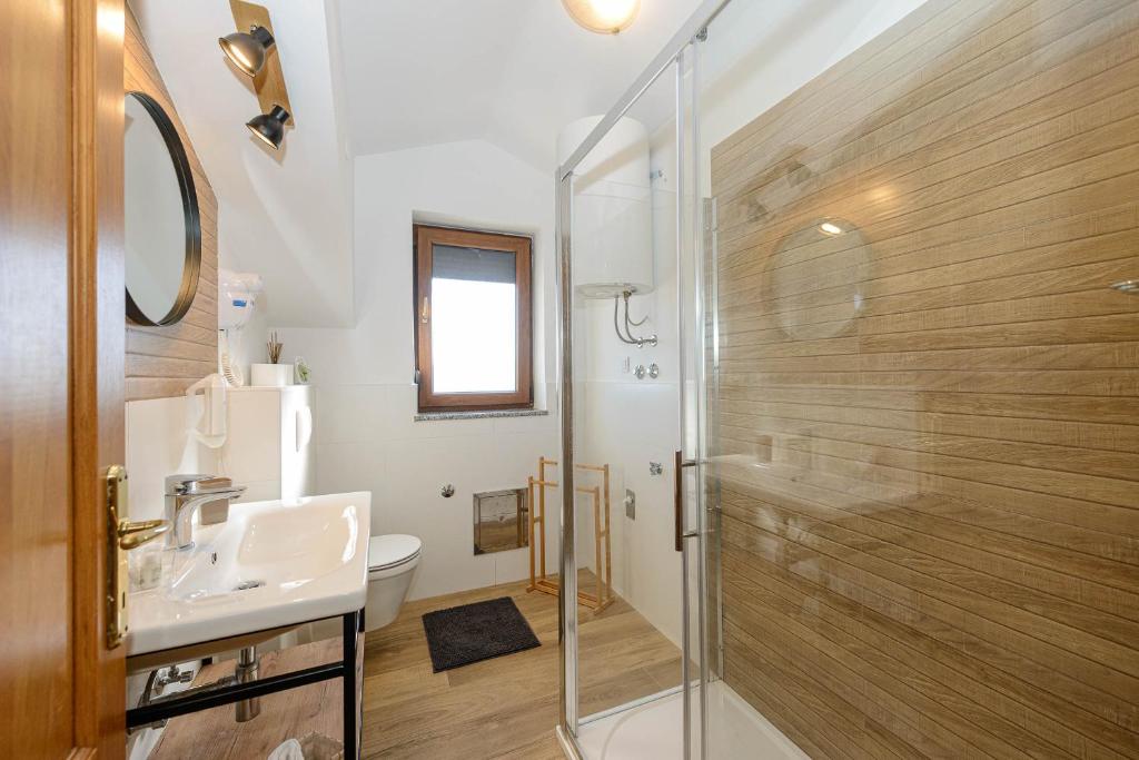 Guest house DaLi - 15