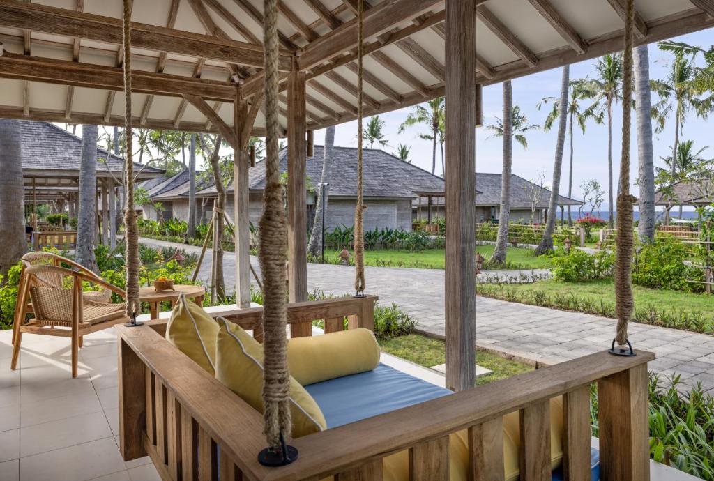 Seven Dreams A Pramana Experience - 1