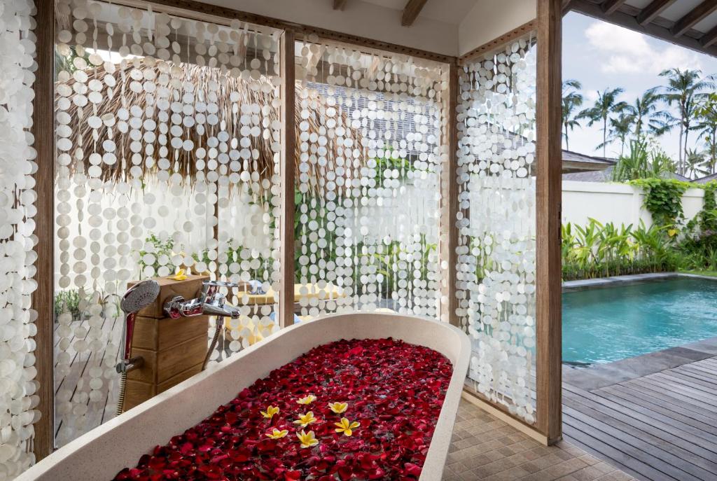 Seven Dreams A Pramana Experience - 7