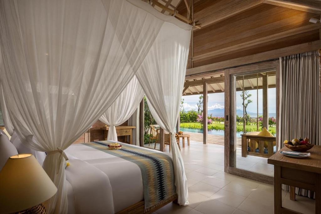 Seven Dreams A Pramana Experience - 9