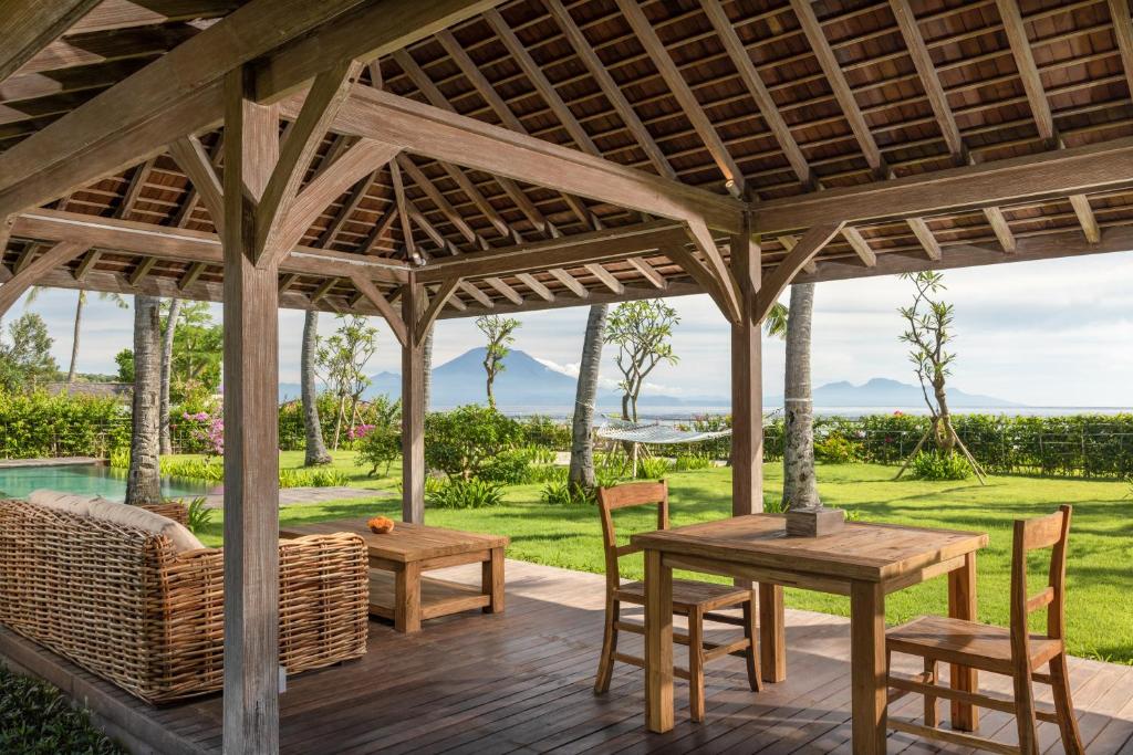 Seven Dreams A Pramana Experience - 10