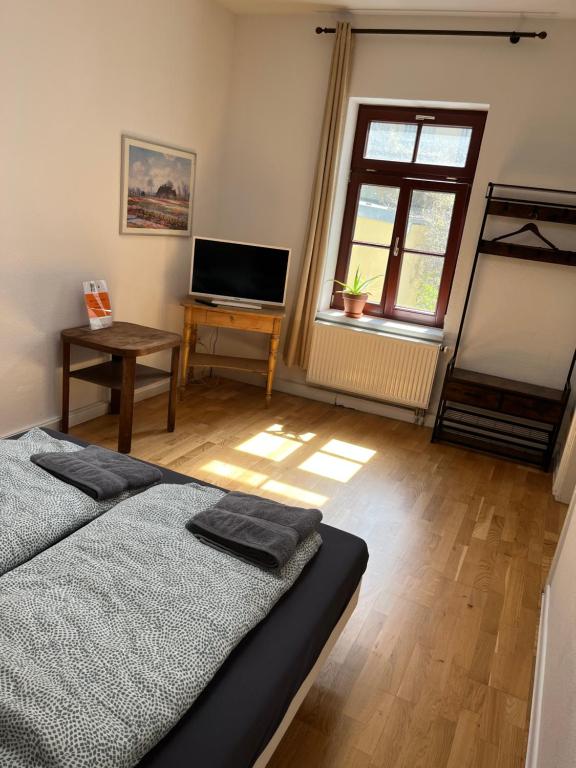 Gwuni Mopera - Resim 4