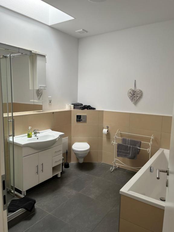 Gwuni Mopera - Resim 8