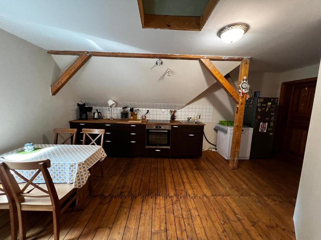 Leonardo Guesthouse - 12