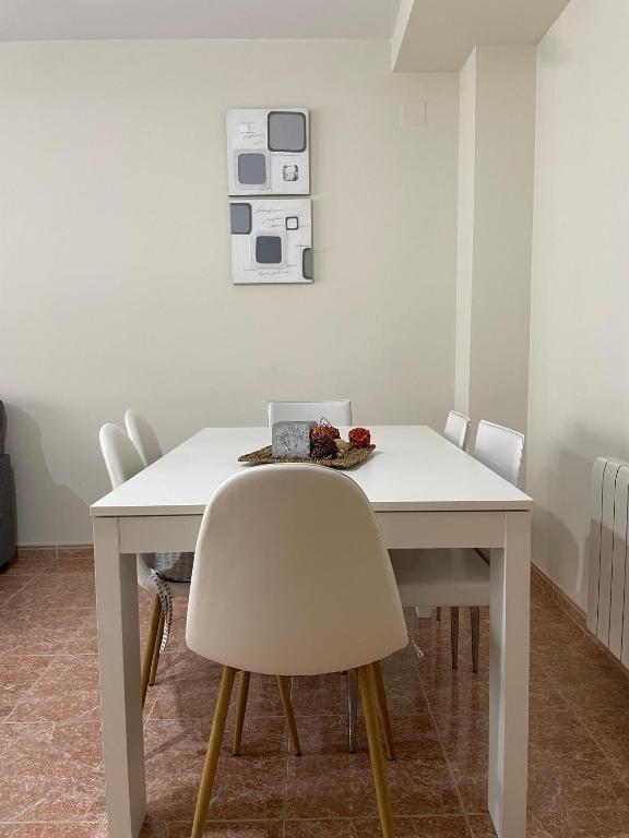 Fotografie z fotogalerie ubytování Playa Vinaroz v destinaci Vinarós