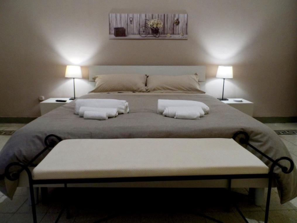 Casa di nonna Gina - Housity