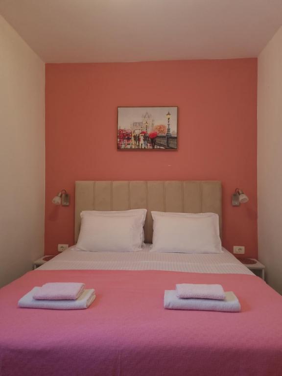 Milas Trojica Kotor - 4