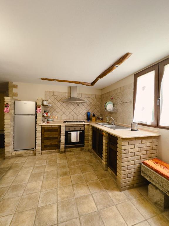 La Botte e il Vino Rooms - Apartment