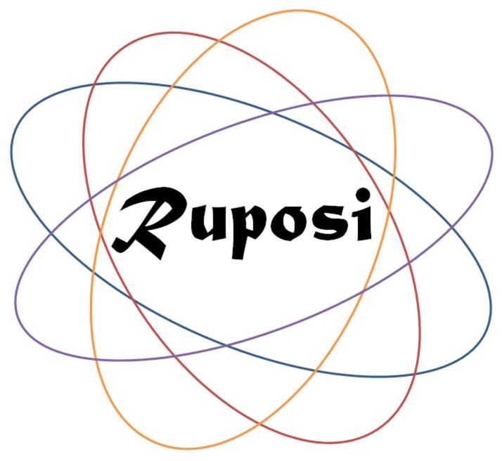 Best Eastern tesisinde sergilenen bir sertifika, ödül, işaret veya başka bir belge