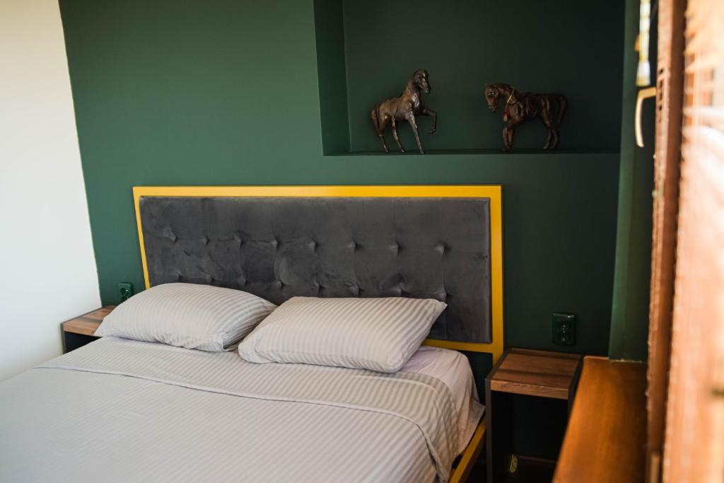 Wonderland Rooms for Rent