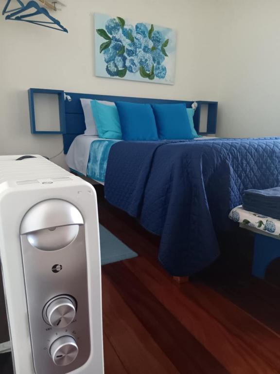 City's Heart Guesthouse - 1