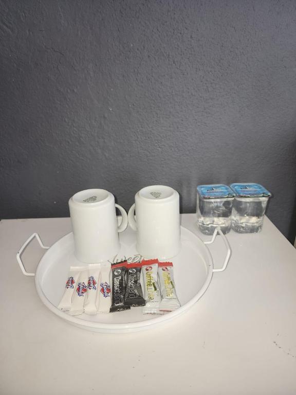 Şehzade Apart Otel - 12