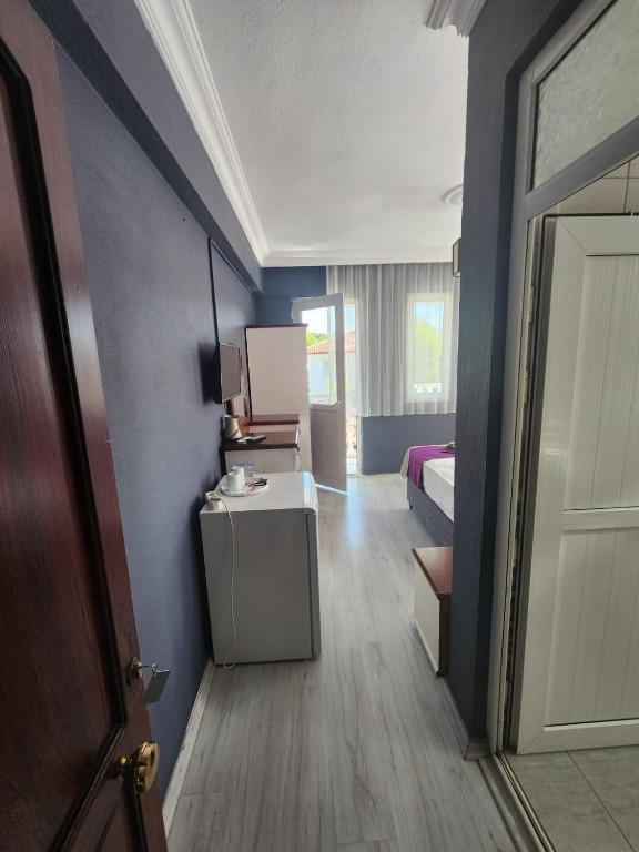 Şehzade Apart Otel - 11