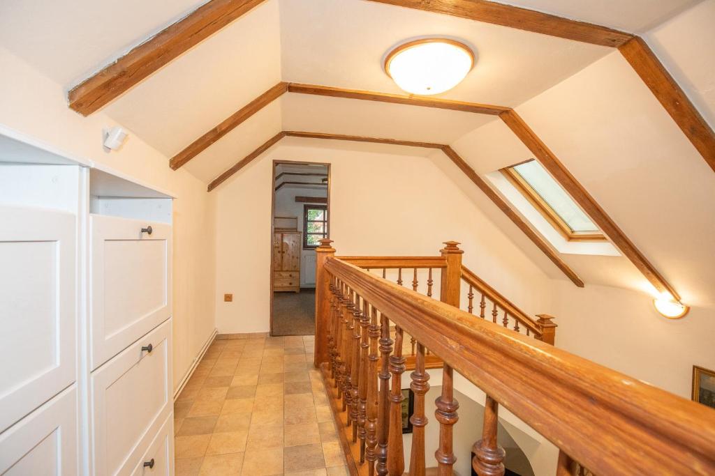 Fotografie z fotogalerie ubytování Resort U Jelena v destinaci Křivoklát