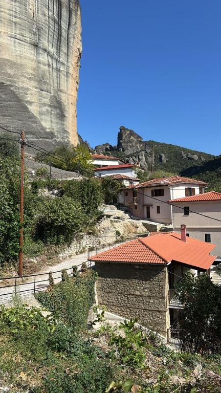 Rocks Republic - Resim 9