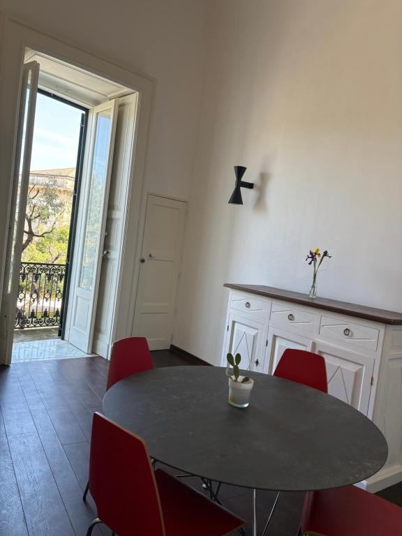 Foto dalla galleria di Lumiae Suite a Lecce