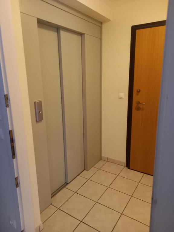 Le panorama - Appartement meublé 5 pièces cuisine salle de bain – photo 10