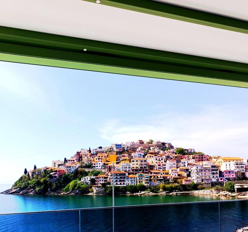 Karnayo apartments - 7