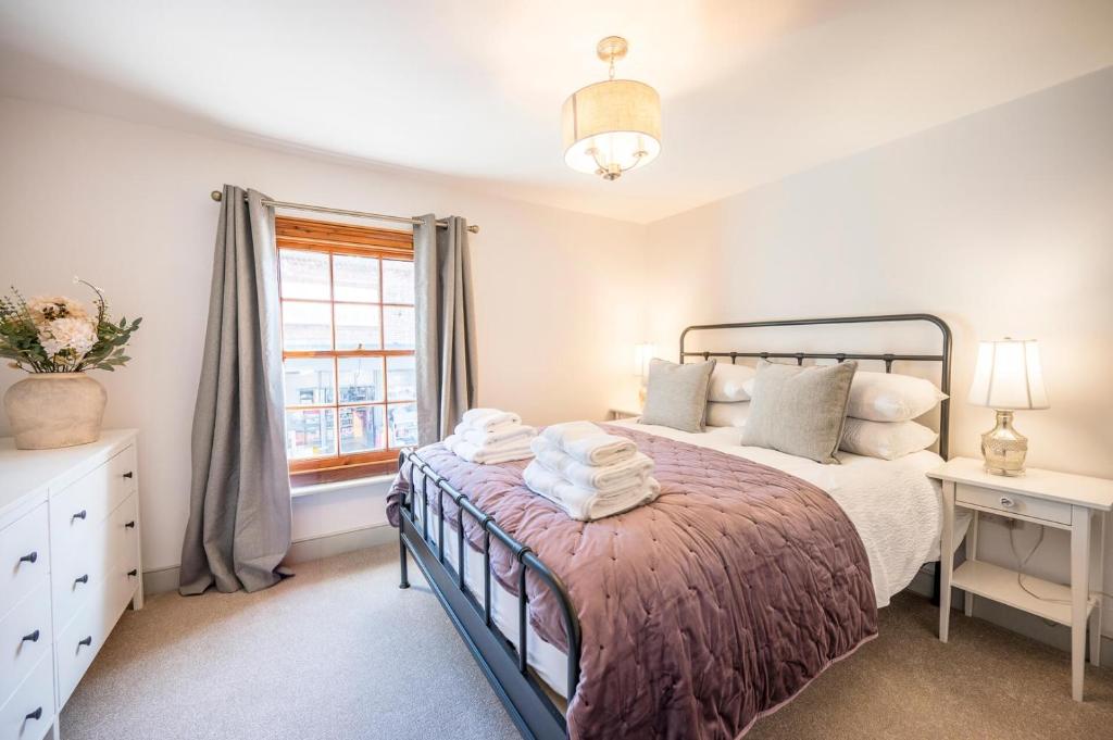3a Childs Yard, Southwold 2