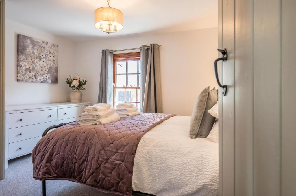 3a Childs Yard, Southwold 6