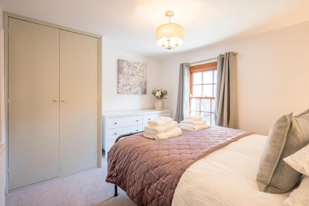 3a Childs Yard, Southwold 8