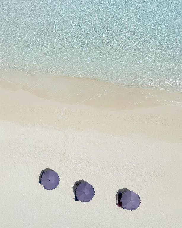 Arrival Beach and Spa - View 20