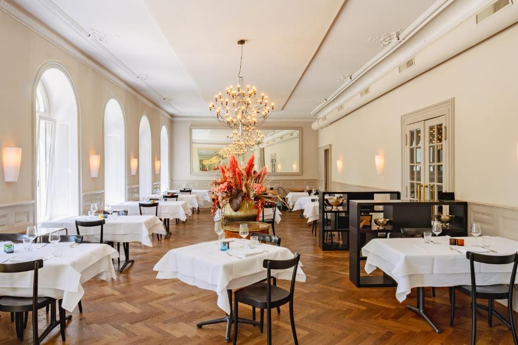 Krafft Basel - Resim 18