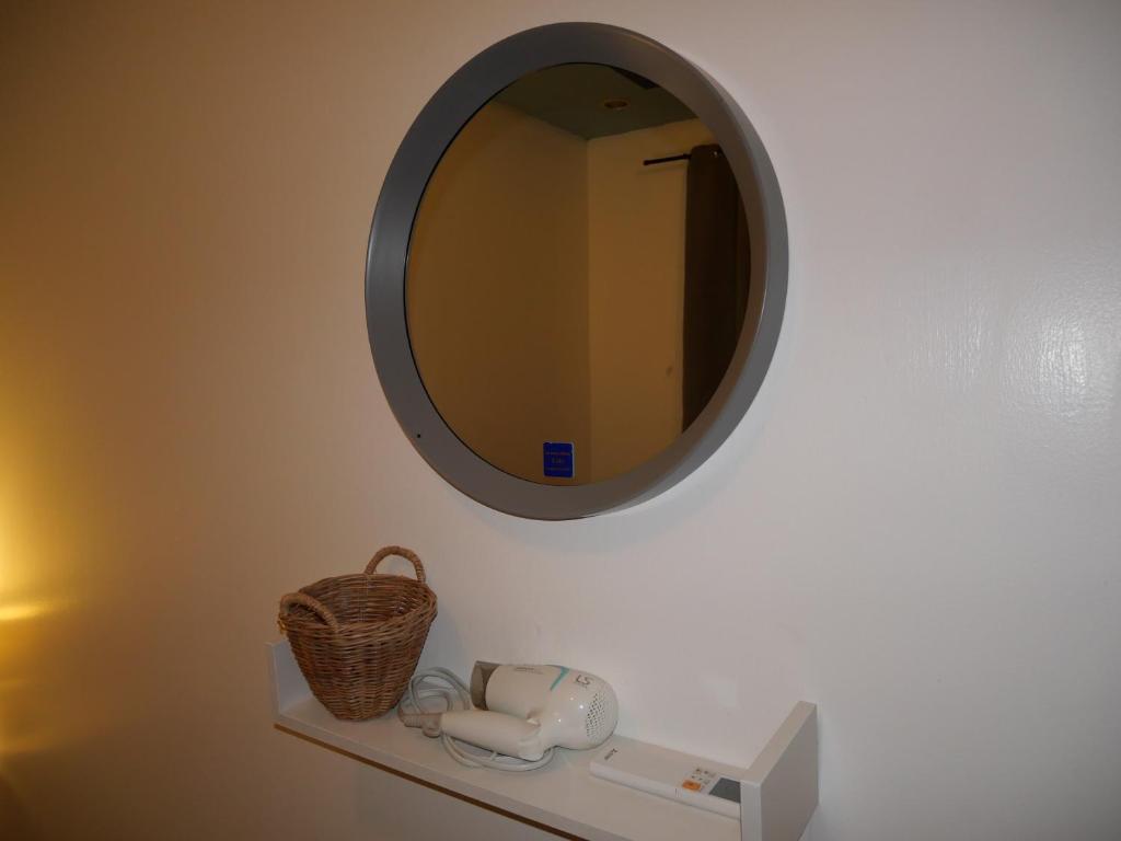 Fotografie z fotogalerie ubytování Cozy at Kohlarn v destinaci Ko Larn