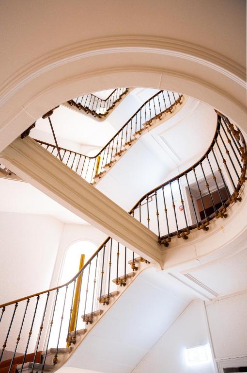 Krafft Basel - Resim 25