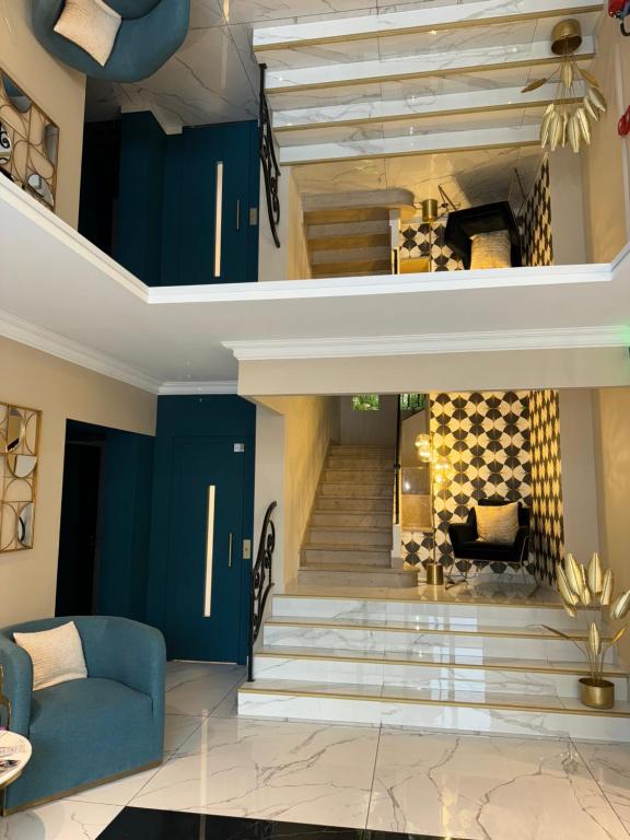 La Caravelle - Resim 13